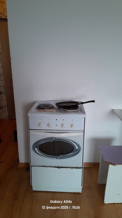 60000,плюс ком, услуги ,