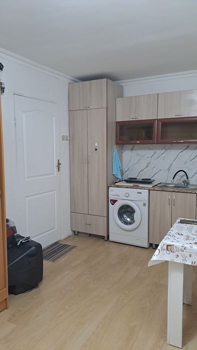 Сдам комнату в общежитии