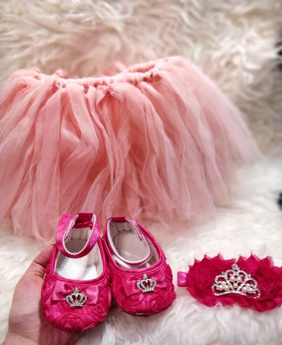 Именное одеяло София