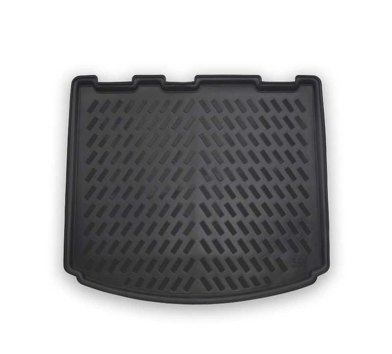 Aparatori noroi dedicate Ford KUGA 2008-2019