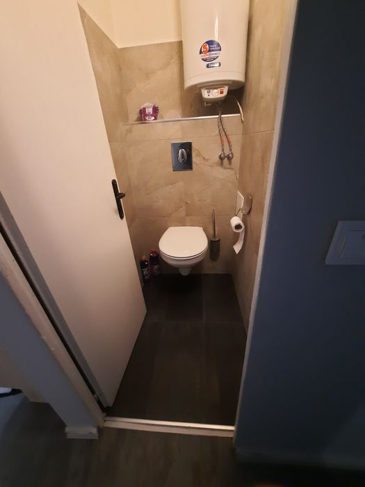 Тристаен апартамент 75 0000 Евро