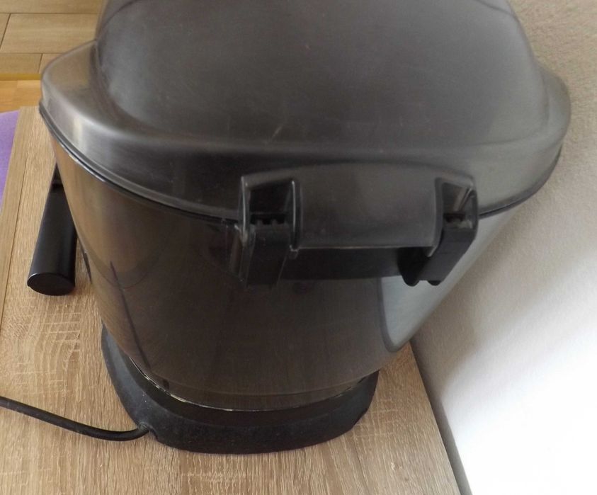 Кафемашина De Longhi