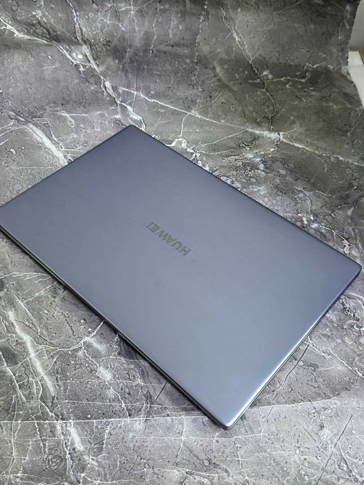 Ноутбук Huawei 250 Гб SSD г Актобе 416 лот 102\568