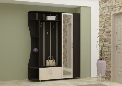 Mebel yasaymiz zaqas asosida