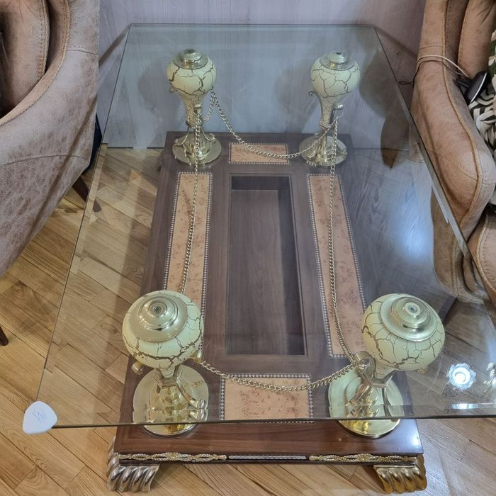 Продаётся журнальный стол