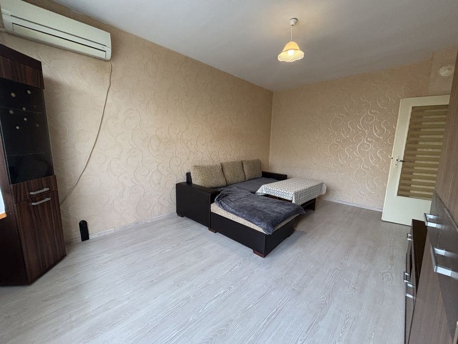 Апартамент под наем