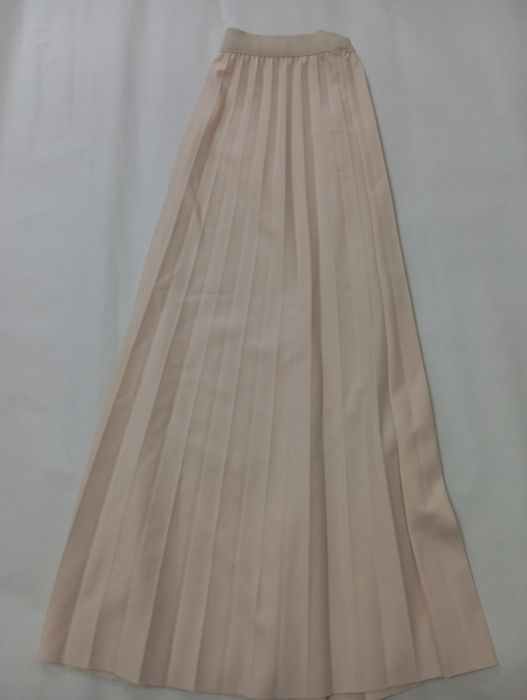 Женская юбка распродажа