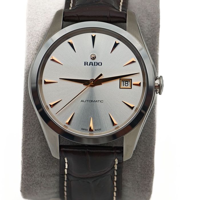 Rado Hyperchrome R32115115