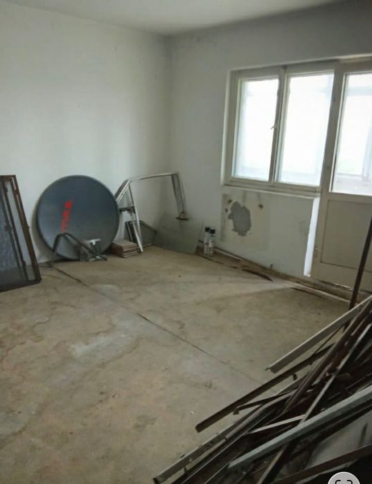 Apartament de vânzare