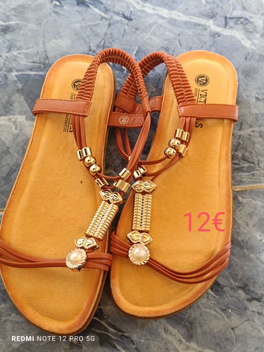 Маратонки и гуменки на Puma 44.5 Adidas i Kappa