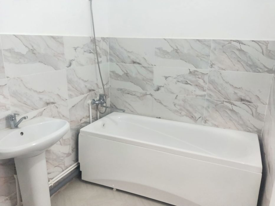 Продам Нурсити 3 , 1комнатную кв - Ansicht 4