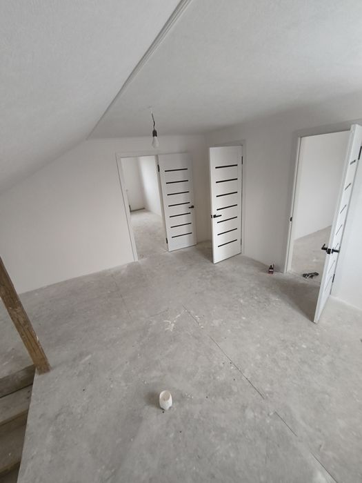 6 комн дом Наличка