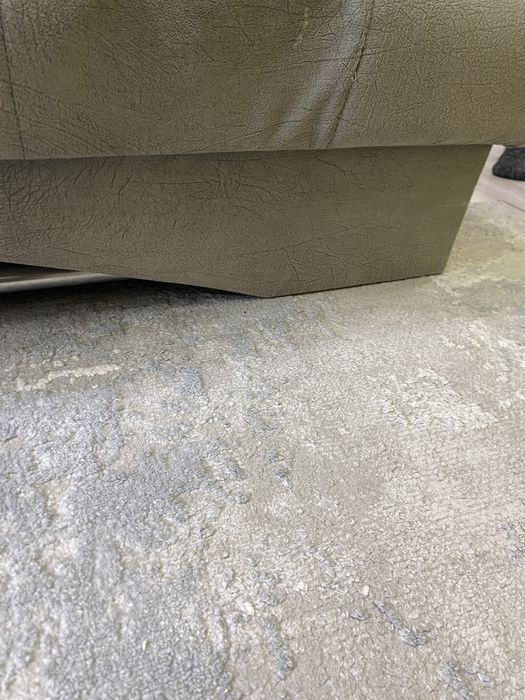 Диван раскладной