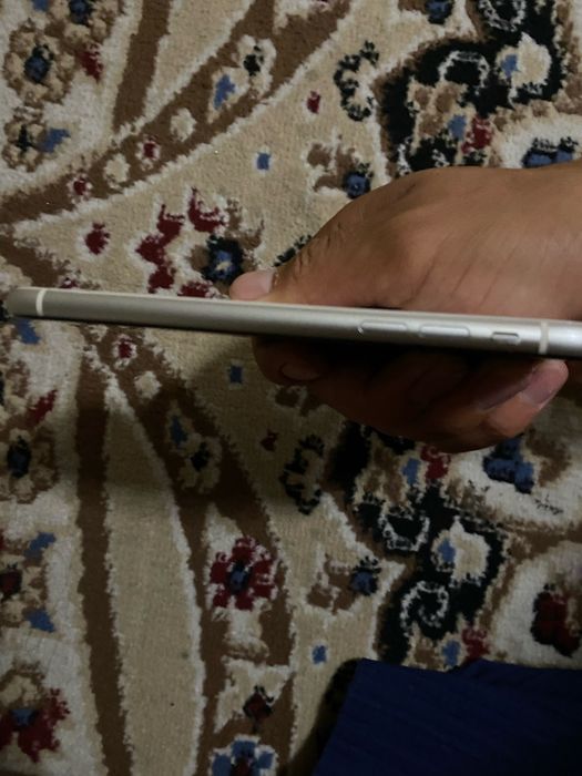 два iphone 11 обменяется доплата есть