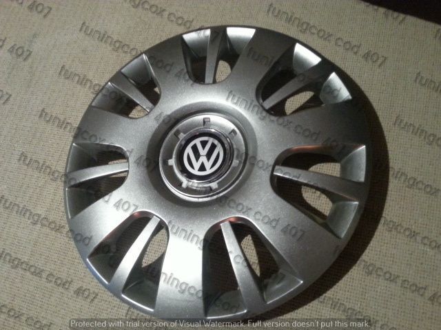 capace roti vw r16  la set de 4 buc,capace janta aliaj diferite marimi