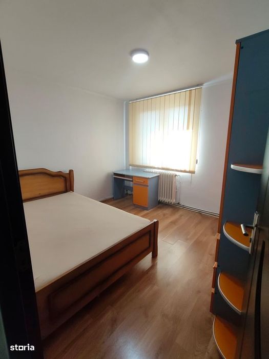 Oferta 2 camere zona centrala