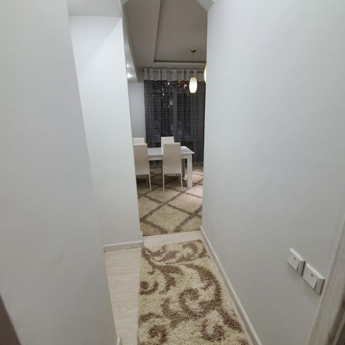 Аренда по суточно