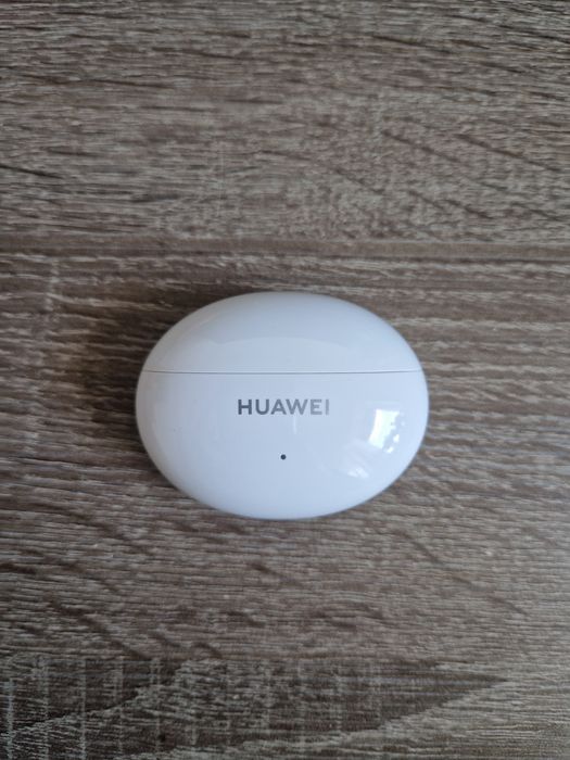 Casti Huawei Freebuds 5i