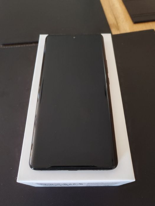 Honor 50  256GB  RAM8GB