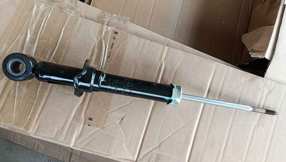 Амортизатор передняя/Задняя (лев/пра)