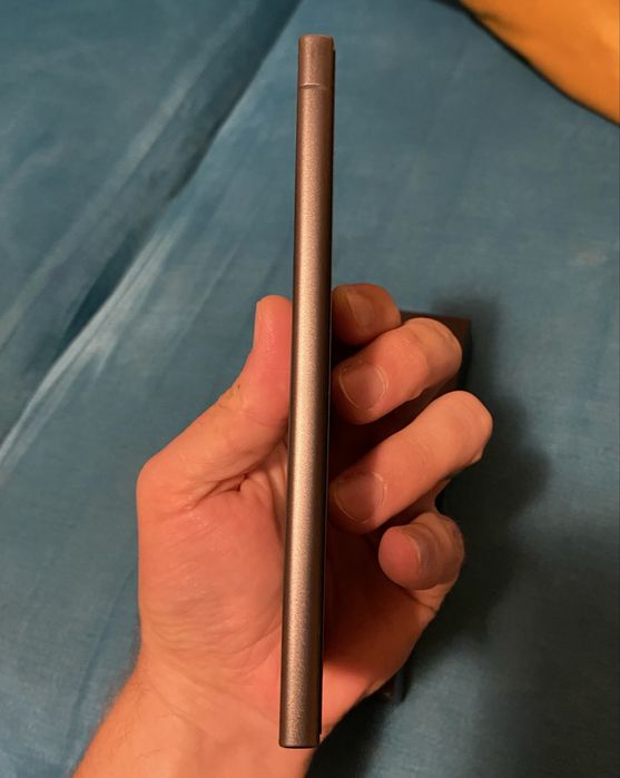 Vand Samsung S24 Ultra