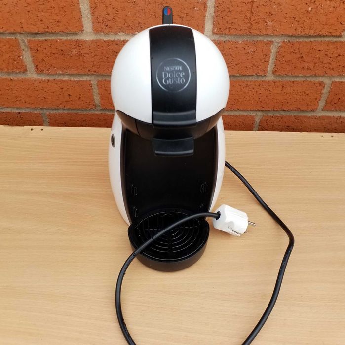 Кафе машини Dolce Gusto