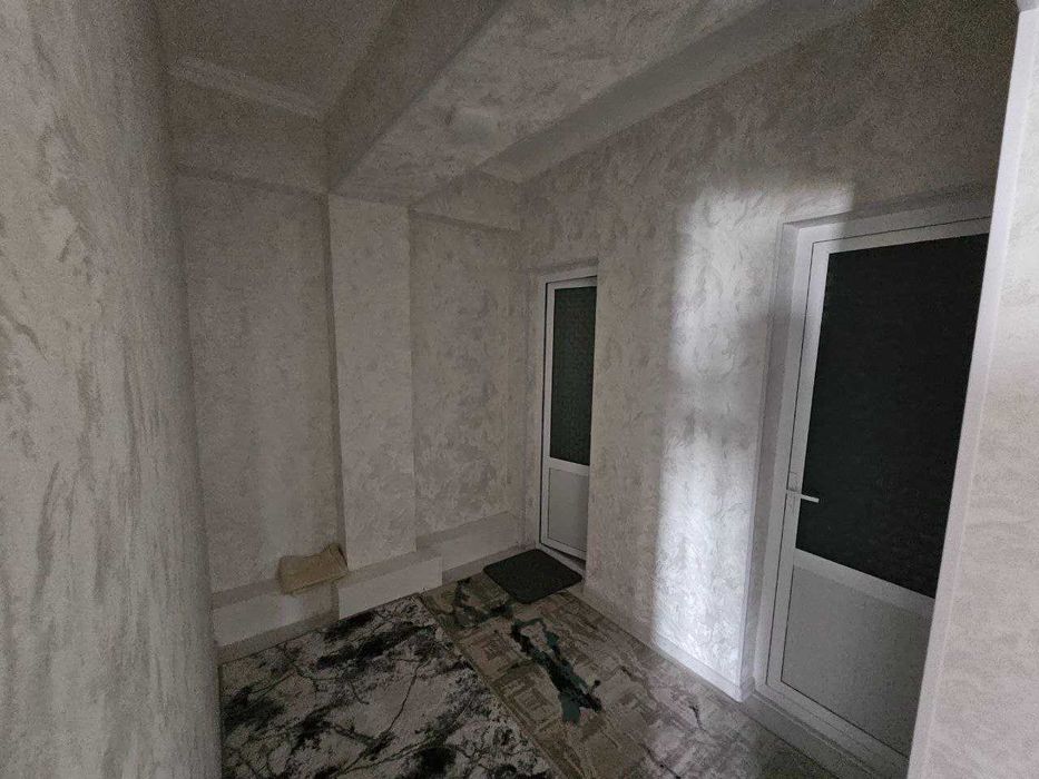 Новостройка ижарага берилади