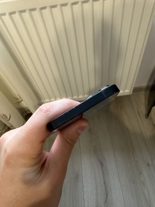 Iphone 13 [ 128gb, 80% ]