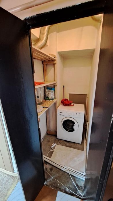 AP 1 cam de inchiriat Zona Dorobanti Pta mare