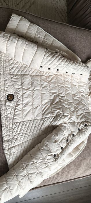 Продается куртка женская