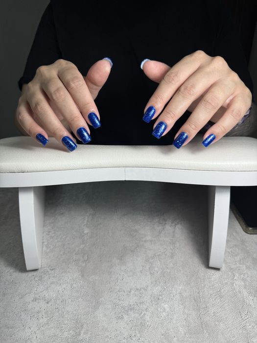 Маникюр /Педикюр/ НАРАЩИВАНИЕ/укрепление , выравнивание