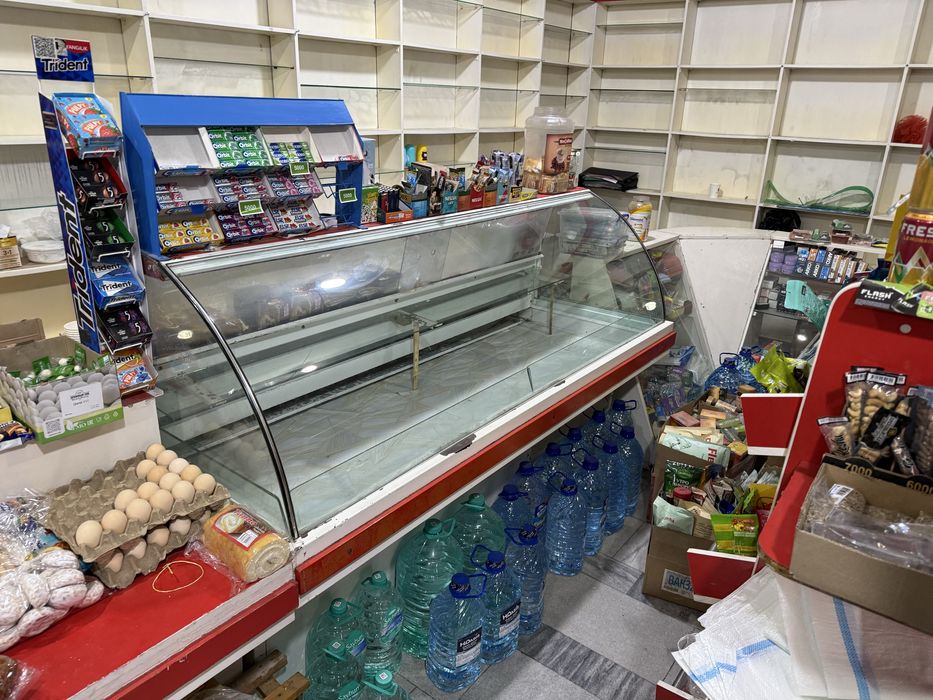 Xolati zur 3ta yangidek kelishamiz