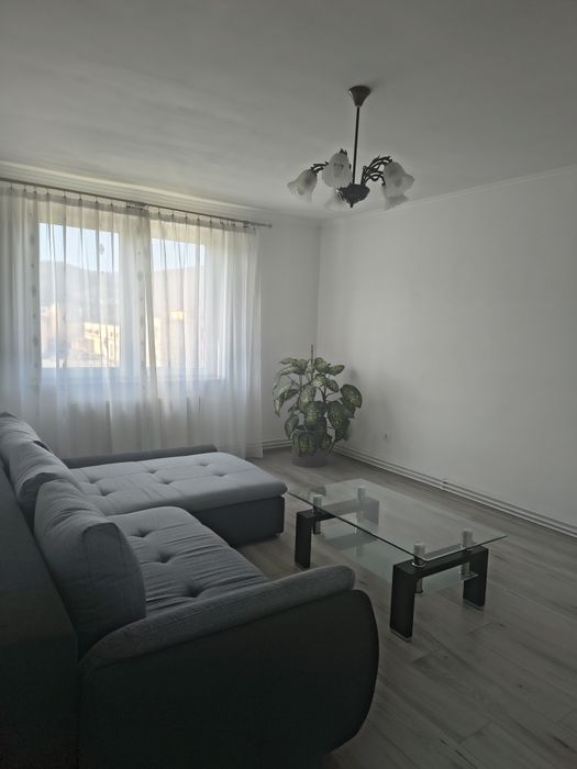 Apartament de vânzare "Vatican"