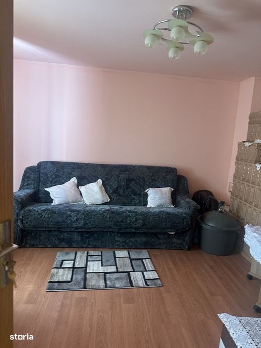 Telega - casa - teren 13000 mp/8000mp pădure - 170000 Euro