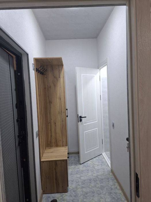 Аренда евро квартира комфортная 380уе