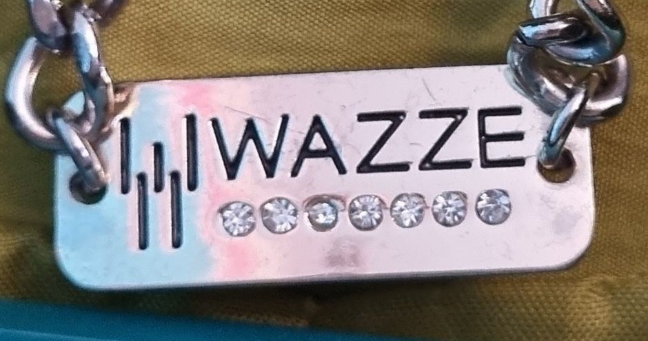 Верхняя одежда Турция