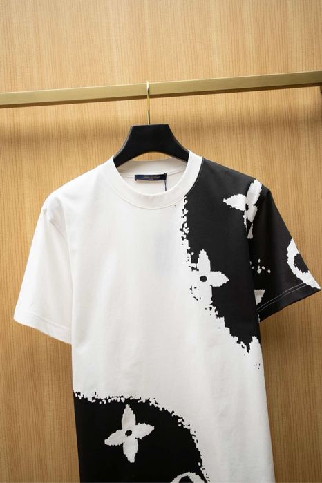 Tricouri  Louis Vuitton !