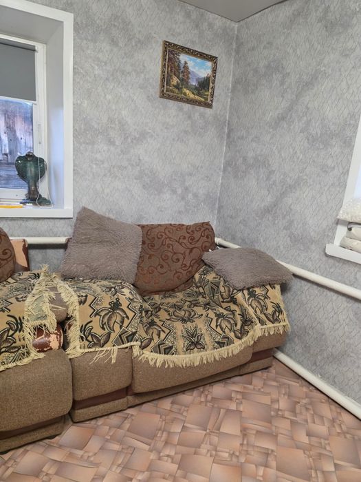 Продам диван , состояние хорошее , Срочно