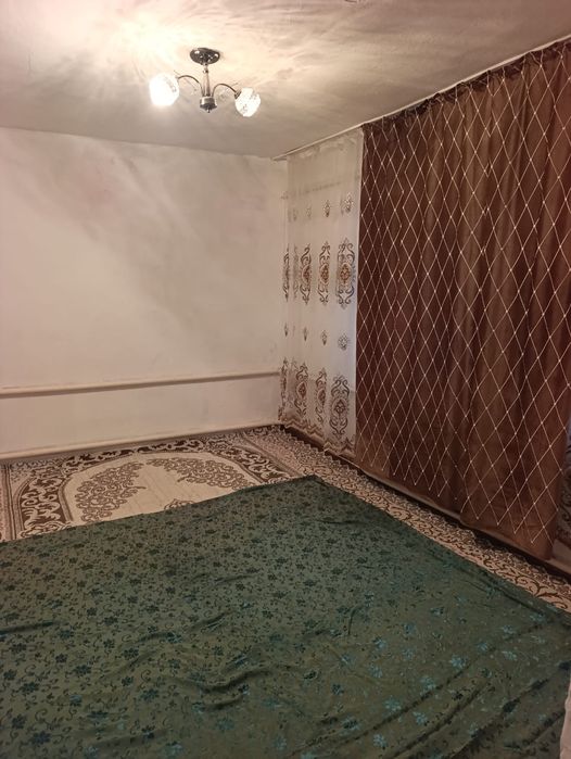 Үй сатылады,срочно