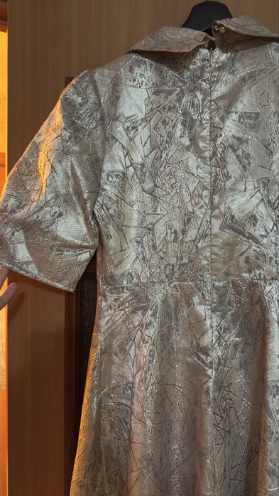 Платье (Турция) новое