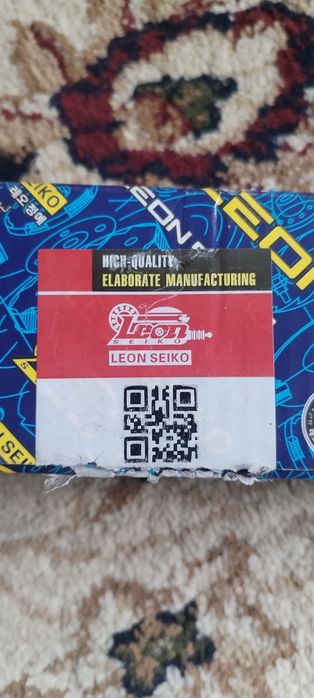 Запчасти на машину