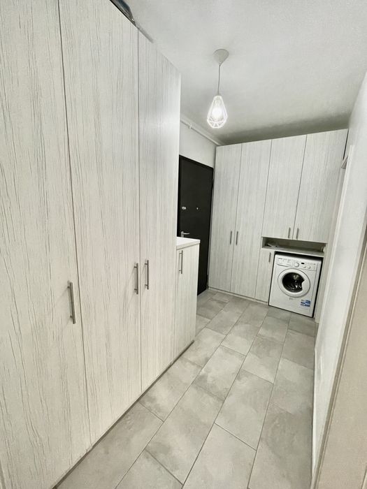 Închiriere garsoniera Exigent Plaza faza 2, Lujerului, Drumul Taberei