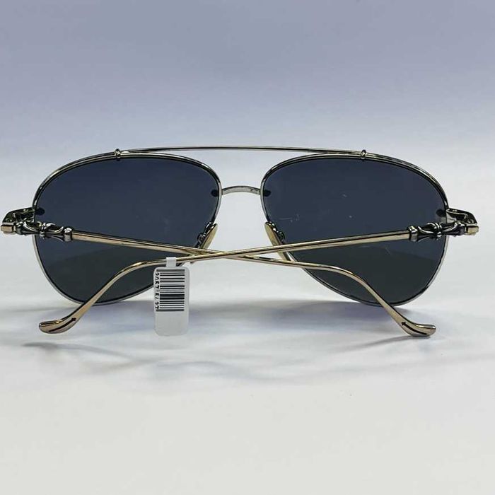 Очила Chrome Hearts 10967270