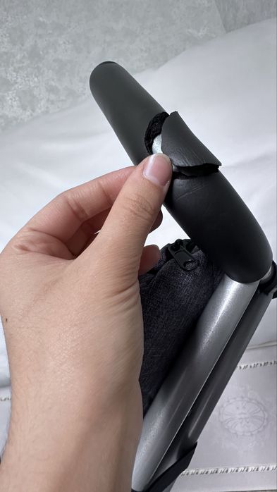 Velokolyaska bolalar uchun 800 ming som