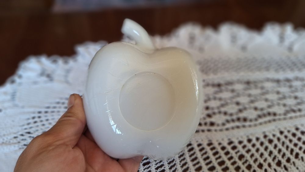 Винтидж купички за ядки