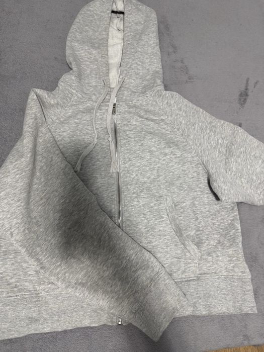 Женские кофты,3 вида