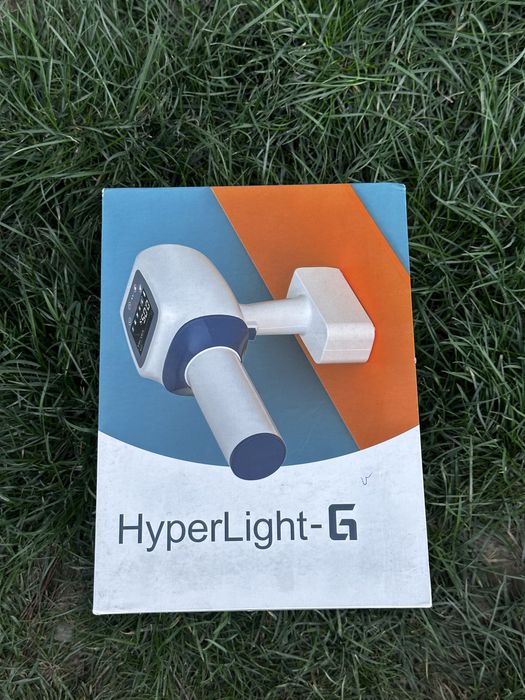 Рентген и визиограф