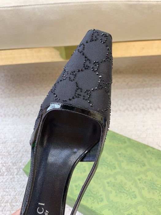 Sandale Gucci 35-42