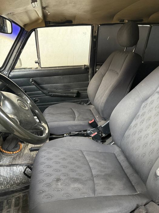 Состоянии идеально