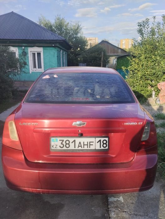Продам Автомобиль